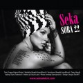 Buy Seka Aleksic - Soba 22 (CDS) Mp3 Download