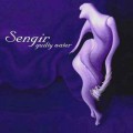 Buy Sengir - Guilty Water Mp3 Download