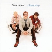 Purchase Semisonic - Chemistry (EP)