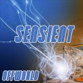 Buy Sensient - Offworld Mp3 Download