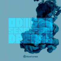 Purchase Sensifeel - Dreams (EP)
