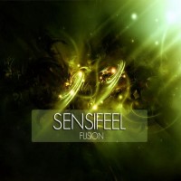 Purchase Sensifeel - Fusion (EP)