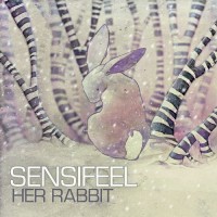 Purchase Sensifeel - Her Rabbit (EP)