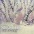 Buy Sensifeel - Her Rabbit (EP) Mp3 Download