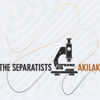 Purchase The Separatists - Akilak