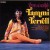Buy Tammi Terrell - Irresistible (Vinyl) Mp3 Download