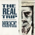 Buy VA - The Real Trip - Further Self Evident Truths Mp3 Download