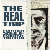 Purchase VA - The Real Trip - Further Self Evident Truths