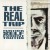 Purchase VA- The Real Trip - Further Self Evident Truths MP3