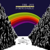 Purchase The Joy Formidable - I Don't Want To See You Like This (EP)