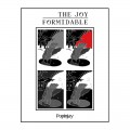 Buy The Joy Formidable - Popinjay (CDS) Mp3 Download