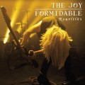 Buy The Joy Formidable - Roarities Mp3 Download
