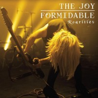 Purchase The Joy Formidable - Roarities