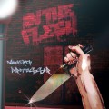 Buy Naughty Professor - In The Flesh Mp3 Download