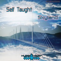 Purchase Self Taught - Skyland