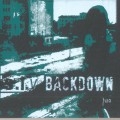 Buy Self-Inflicted Violence - Backdown Mp3 Download