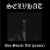 Buy Selvhat - Den Svarte Tid (EP) Mp3 Download