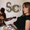 Buy Seminole County - Seminole County Mp3 Download
