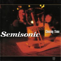 Purchase Semisonic - Closing Time