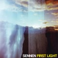 Buy Sennen - First Light Mp3 Download