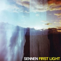 Purchase Sennen - First Light