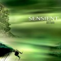 Buy Sensient - Antifluoro Mp3 Download