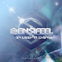 Purchase Sensifeel - In Deep N Dance (CDS)