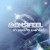 Buy Sensifeel - In Deep N Dance (CDS) Mp3 Download
