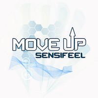 Purchase Sensifeel - Move Up (EP)