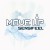 Buy Sensifeel - Move Up (EP) Mp3 Download