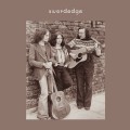 Buy Swordedge - Swordedge (Vinyl) Mp3 Download