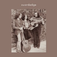 Purchase Swordedge - Swordedge (Vinyl)
