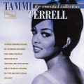Buy Tammi Terrell - The Essential Collection Mp3 Download