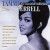Buy Tammi Terrell - The Essential Collection Mp3 Download