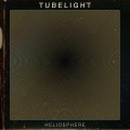 Buy Tubelight - Heliosphere Mp3 Download