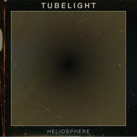 Purchase Tubelight - Heliosphere