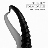 Purchase The Joy Formidable - This Ladder Is Ours (EP)