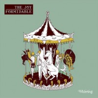 Purchase The Joy Formidable - Whirring (Vinyl) (EP)
