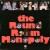 Buy Round Robin Monopoly - Alpha (Vinyl) Mp3 Download