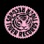 Buy Selda - 100 Percent Pure Love (MCD) Mp3 Download