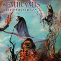 Buy Semiramis - Dedicato A Frazz (Remastered 2010) Mp3 Download