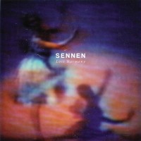Purchase Sennen - Lost Harmony