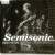 Buy Semisonic - Singing In My Sleep (EP) Mp3 Download