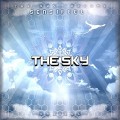 Buy Sensifeel - The Sky (EP) Mp3 Download