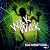 Buy Sensifeel - Wak Wak (EP) Mp3 Download