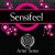 Buy Sensifeel - Works Mp3 Download