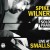 Buy Spike Wilner - Live At Smalls Mp3 Download