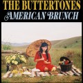 Buy The Buttertones - American Brunch Mp3 Download