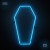Buy Zomboy - Neon Grave Mp3 Download