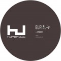 Buy Burial - Rodent (CDS) Mp3 Download
